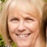 Gayle Hartigan