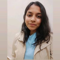Mahee Jain