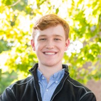 Cole Smidt
