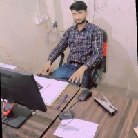 Mahesh Jogi