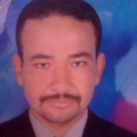 محمود الكلحي