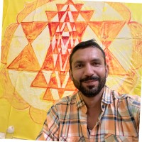 Abhishek Bhatt