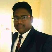 Siva Prakash