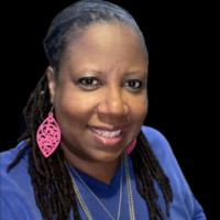 Davina Wright - Lyons