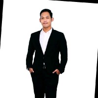 Muhammad Umar Hamzah