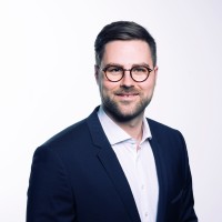 Sven Gstöttner