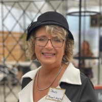 Shelli Jones