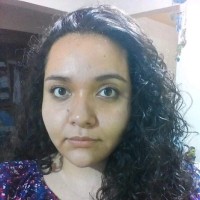 Tanya Herrera López