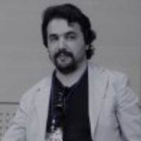 Emrah Bilgiç