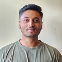Prateek Jha