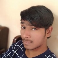 Rohan More