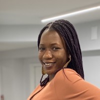 Damilola Adeyemo