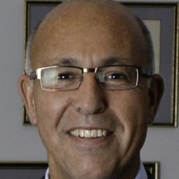 steven sabra