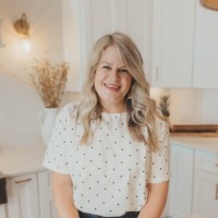Katie Shepherd