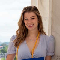 Zsófia Cimino