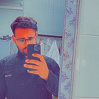 Redoy Hossain