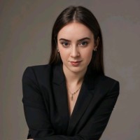 Amanda Farias De Jesus