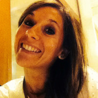 Dina Cassano