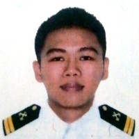 Alexander Ilagan