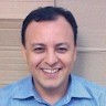 Federico Guillermo Villatoro Peña