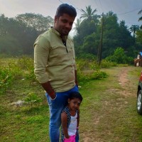 Raaj Kamal