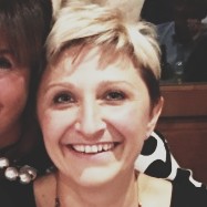 Silvia Ravasio