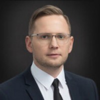Marcin Krawiec
