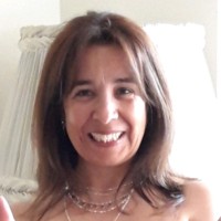 INGRID SANTIS