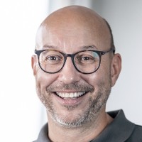 Tom Hoffmann