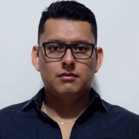 César Alvarez Rodriguez