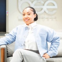 Diamond Wright