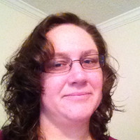 Christina Fore