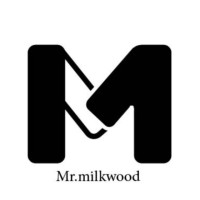 mir hossein mahmoodi