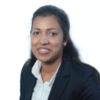 Kumutha Jeveendran