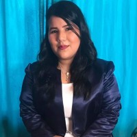 Noemi Galarza Chávez