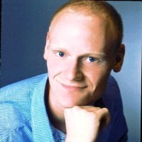 Tom Bremer
