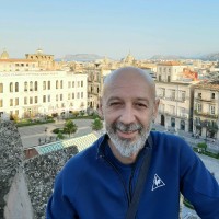 Andrea Zuccheri