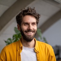 Jelle Pothoven