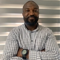 Ekunno Ibrahim