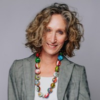 Karin Brouwer