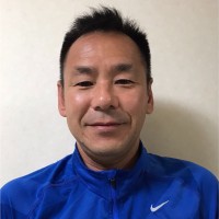 Masahiro Yano