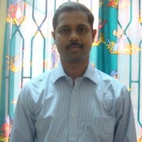 Jitendra Patra