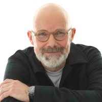 Ronald Vermeulen
