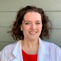 Kathryn Anderson Dnp, Aprn, Fnp-C
