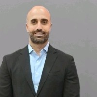 Omar Kamar