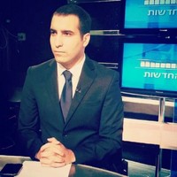 Yaron Avraham