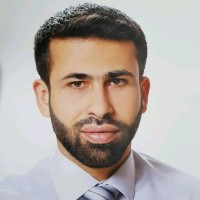 Osama Herzallah