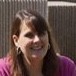 Angela Gafford Asmus