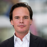 Harmen Riemens