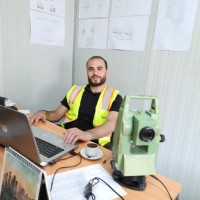 Hussien Abu Subhia